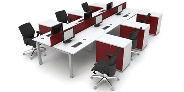 Arquivamentos - Plataformas